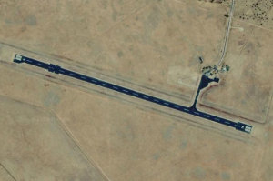 Federal Government Announces Upgrades to Remote QLD Airports