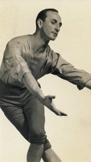 Vale Keith Bain 1926 - 2012