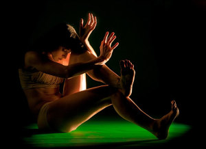 Meet Bangarra's Yolande Brown