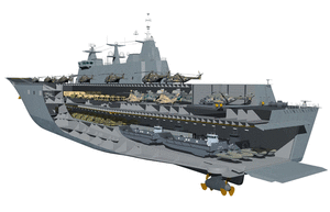 KBR to develop and deliver virtual training for RAN  