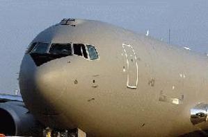 All right on the night