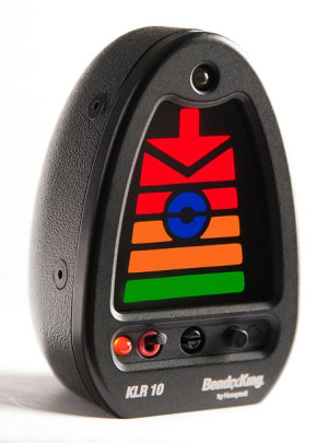 AoA Indicators Approved in US