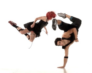 Applications for ADT&rsquo;s Kickstart close soon