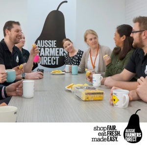 Kooka&rsquo;s signs on new national retailer