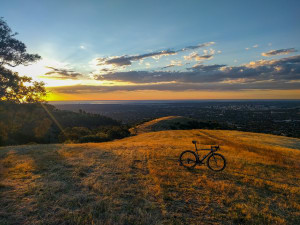 Destination Adelaide: #AdlSucksForCycling - Exposing The Myth
