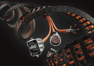 Lapp opens Australian subsidiary