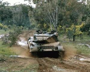 Enhancements on target