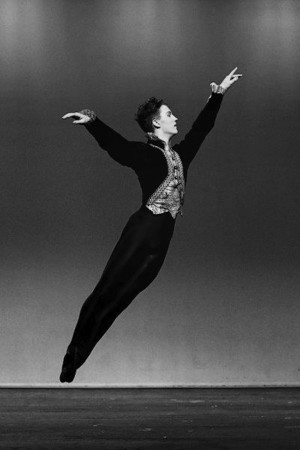 WA students to compete at RAD Festival