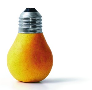 Newcastle Uni announces new food innovation focus