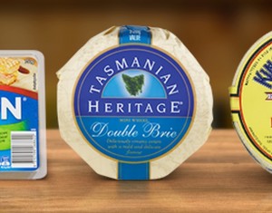 Lion invests $10m in cheese wastewater solution