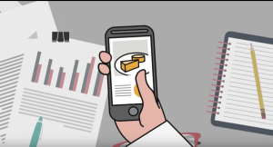 Probiotics and keg tracking: Lion announces Unleashed participants