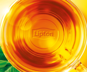 Unilever's premium push brings profit boost
