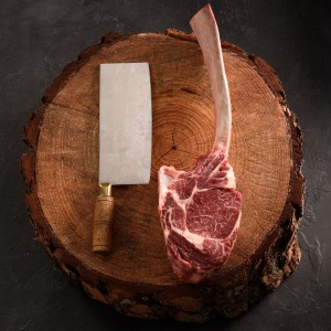 JBS Australia launches 'Little Joe' - a premium new grassfed brand