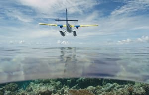 New Film showcases the Phenomenon of Aviation