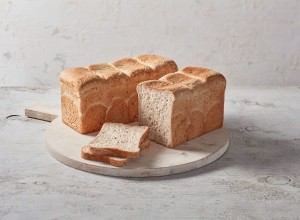 Bakers Delight launches FODMAP friendly loaf