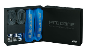 Schwalbe Pro Core System