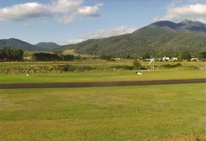 Airservices calls for Weather Cam Suggestions