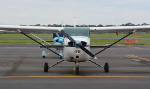 CASA releases Aerodromes NPRM