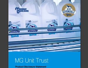 Murray Goulburn vows to fight class action