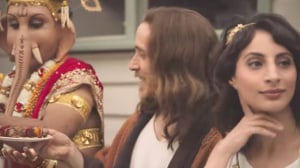 MLA's latest lamb ad sparks outrage