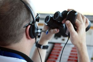 Airservices forecasts $59 million Profit