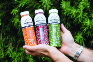 Amatil, Made Group strike new distribution deal