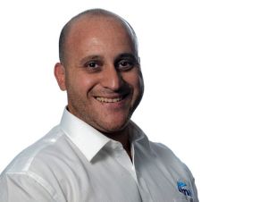 Tna appoints new GM for Australia