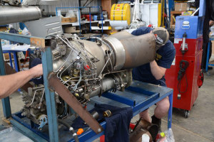 CASA to develop GA-specific Maintenance Regulations