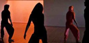 Dance Massive - expressions of interest invited