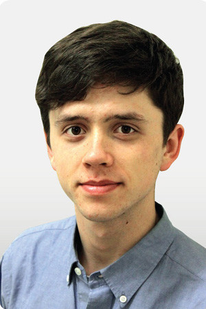 Brisbane student wins $20,000 Marten Bequest 