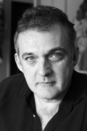 The Magic of Mark Morris