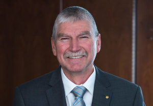CASA has Scope for Improvement: Skidmore