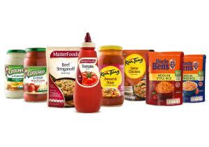 Mars enters 20-year renewable energy agreement