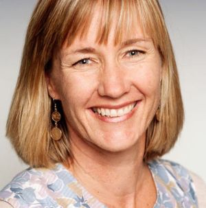 Fonterra's head of safety resigns