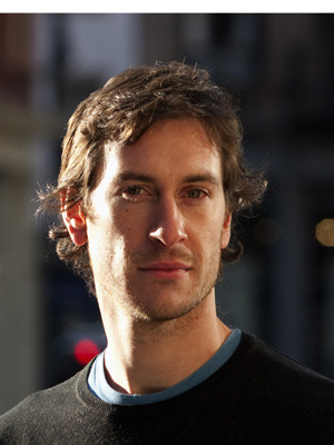 Australia Council fellowships announced