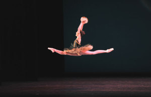 'First Position' dance doco to screen in Melbourne