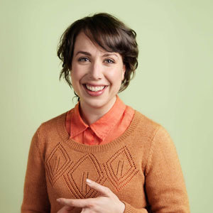 Join the conversation