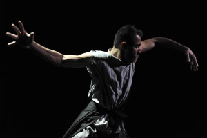 Handa to tour Cairns and Brisbane
