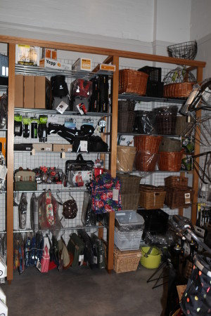 Metro Cycles Succeeds Despite Breaking the &lsquo;Rules&rsquo;