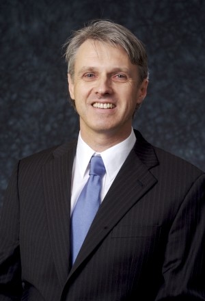 The passing of NCI executive director, Michael Tyrrell