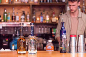 Milagro hosts pop-up gallery