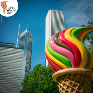 SA gelato a hit at gelato world finals