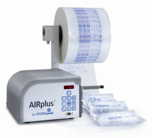 Sydney-based Intellipack sold to global partner Storopack