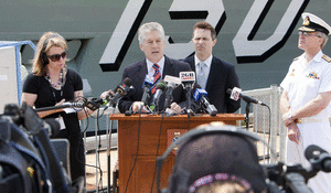 ASMD win for BAE Systems