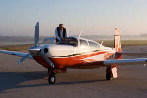 Year-to-Date GA Shipments show further Decline