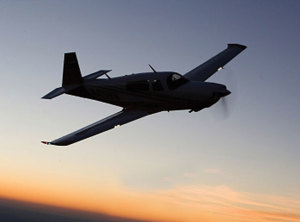 Mooney rolls out First Chinese Acclaim