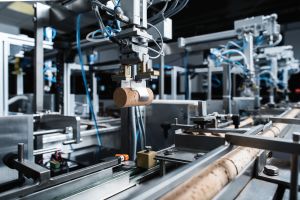 Amorim announces in-line cork screening breakthrough