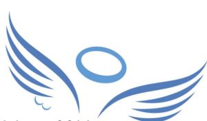 Crowdfunding injects millions into Aussie wine