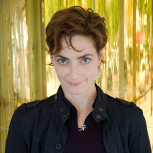 Chunky Move appoints new director