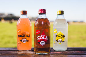 Nexba notches up another Telstra award